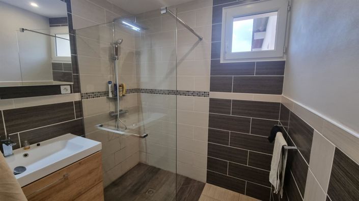 Image No.6-Maison de 4 chambres à vendre à Marquise