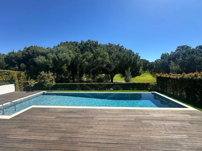 Image No.2-5 Bed House for sale