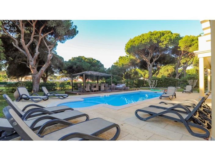 Image No.2-5 Bed House for sale