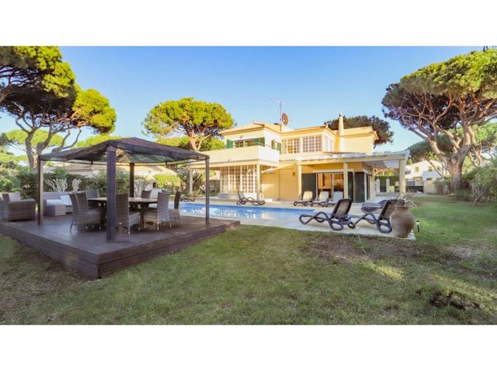 Image No.4-5 Bed House for sale