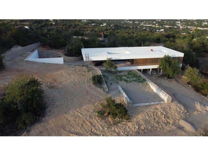 Image No.10-Maison de 4 chambres à vendre à Faro City