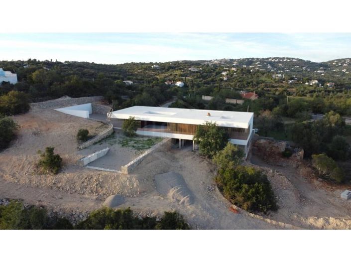 Image No.11-Maison de 4 chambres à vendre à Faro City