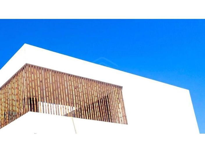 Image No.12-Maison de 4 chambres à vendre à Faro City