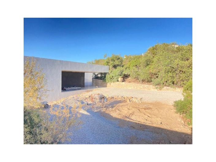 Image No.14-4 Bed House for sale