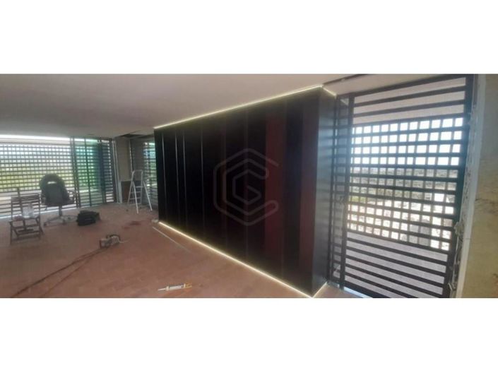 Image No.15-4 Bed House for sale