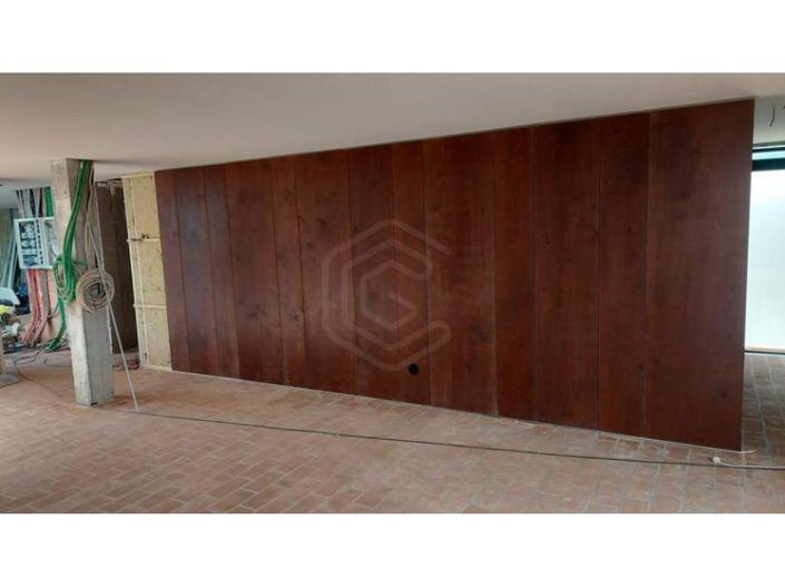 Image No.16-Maison de 4 chambres à vendre à Faro City