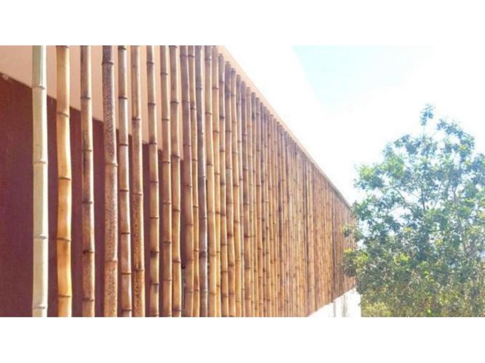 Image No.17-4 Bed House for sale