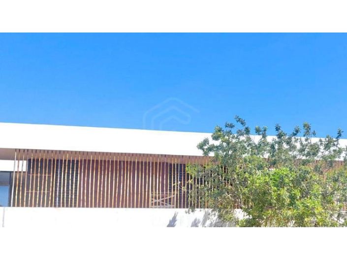 Image No.19-Maison de 4 chambres à vendre à Faro City