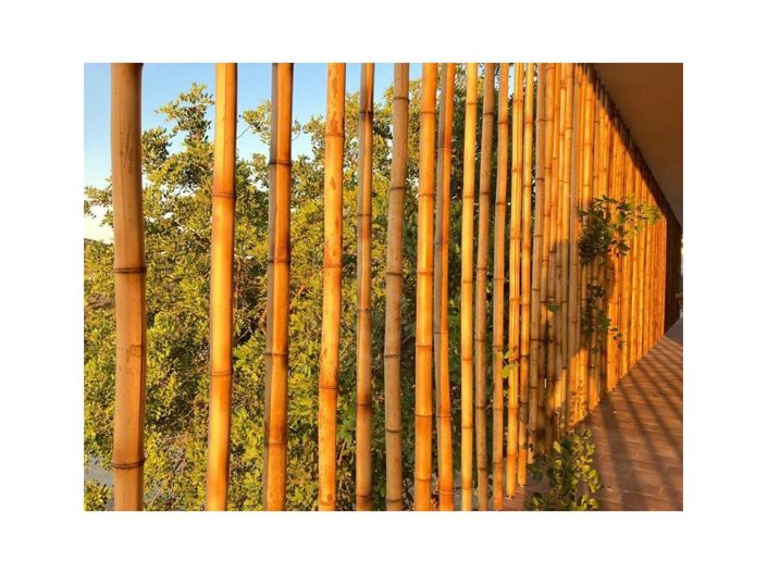 Image No.2-4 Bed House for sale