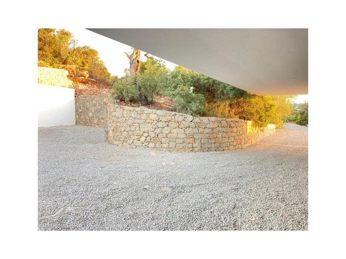 Image No.21-4 Bed House for sale