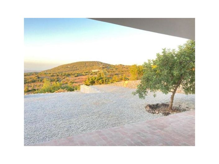 Image No.22-4 Bed House for sale