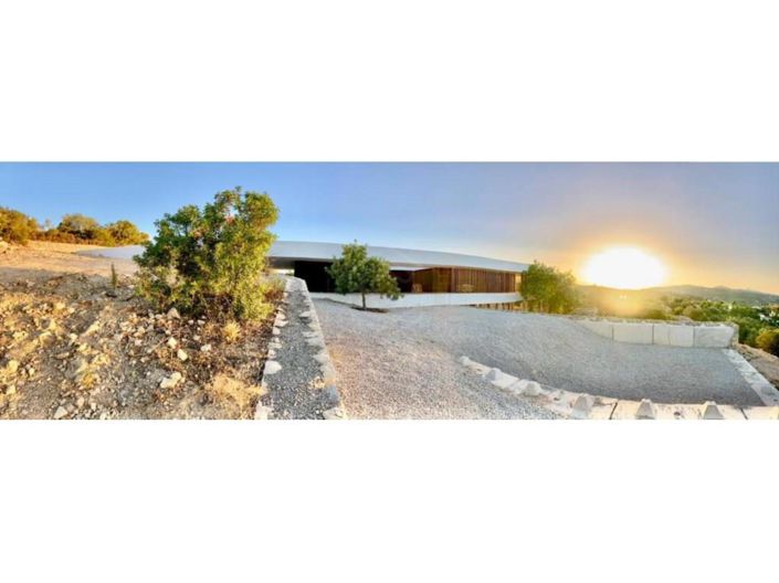 Image No.23-4 Bed House for sale