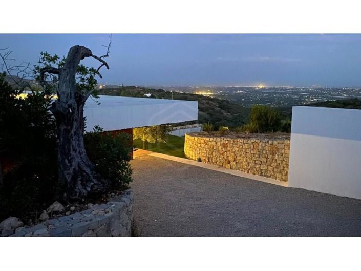 Image No.26-Maison de 4 chambres à vendre à Faro City