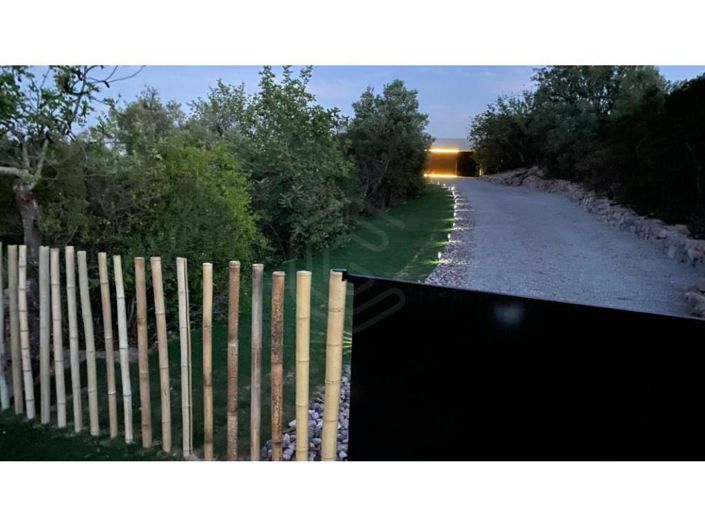 Image No.27-Maison de 4 chambres à vendre à Faro City