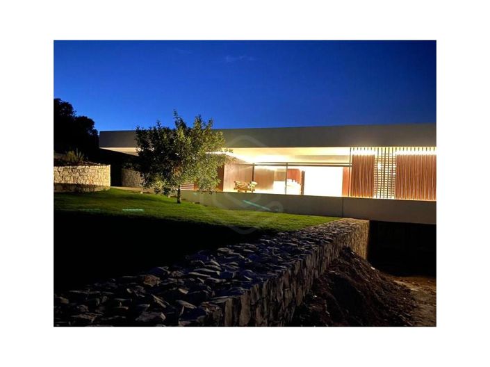 Image No.29-4 Bed House for sale