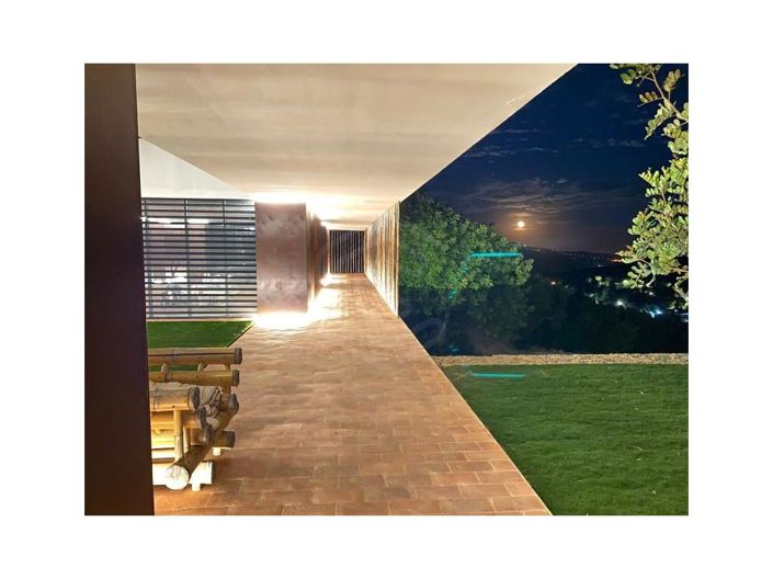 Image No.32-Maison de 4 chambres à vendre à Faro City