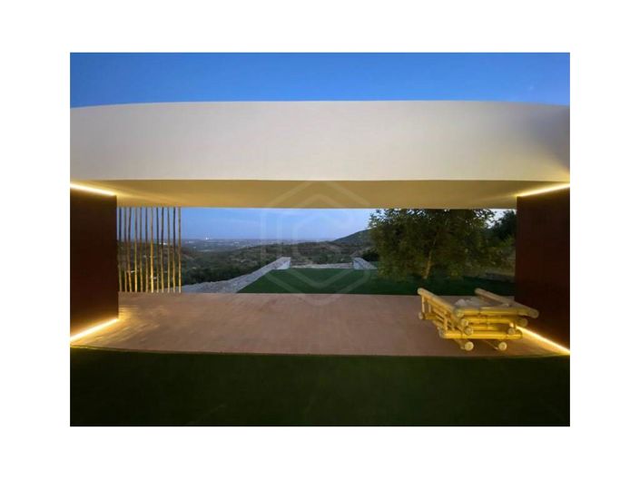 Image No.36-Maison de 4 chambres à vendre à Faro City