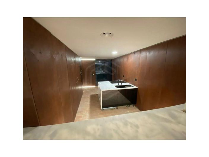 Image No.37-Maison de 4 chambres à vendre à Faro City