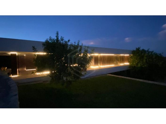 Image No.39-4 Bed House for sale