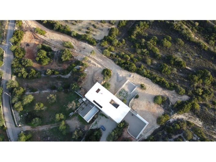 Image No.5-Maison de 4 chambres à vendre à Faro City