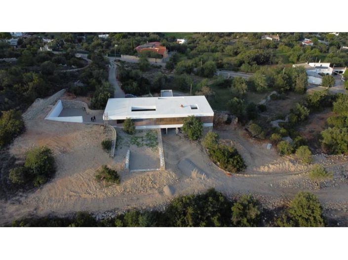 Image No.7-4 Bed House for sale