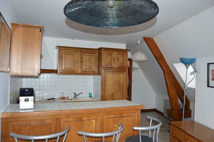 Image No.13-Appartement à vendre à Ussel