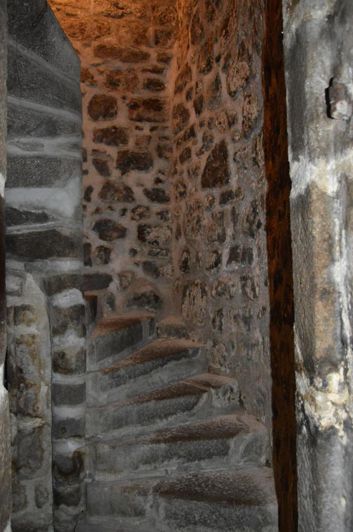 Image No.14-Appartement à vendre à Ussel