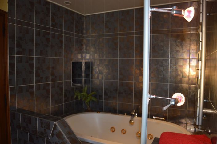 Image No.15-Appartement à vendre à Ussel