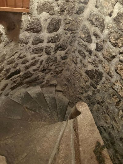 Image No.3-Appartement à vendre à Ussel