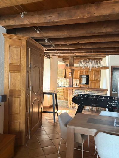 Image No.7-Appartement à vendre à Ussel