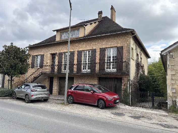 Image No.4-5 Bed House for sale