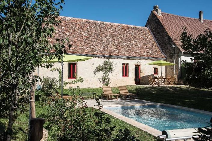 Image No.1-3 Bed House for sale