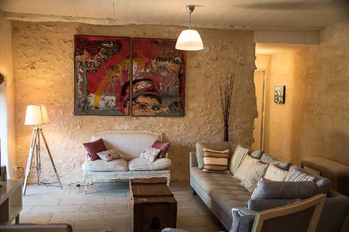 Image No.2-Casa con 3 dormitorios en venta