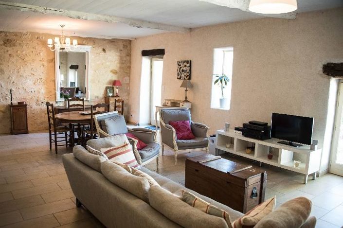 Image No.3-3 Bed House for sale