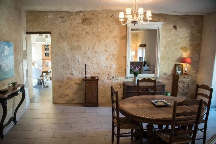 Image No.4-3 Bed House for sale