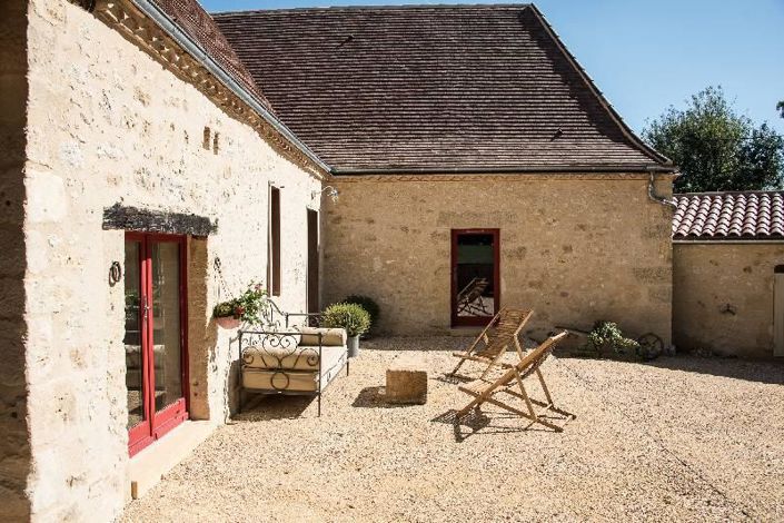 Image No.8-3 Bed House for sale