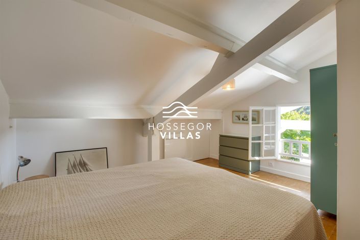 Image No.11-5 Bed House for sale