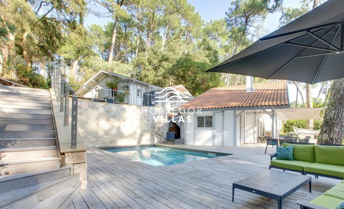 Image No.13-5 Bed House for sale