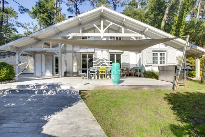 Image No.15-5 Bed House for sale