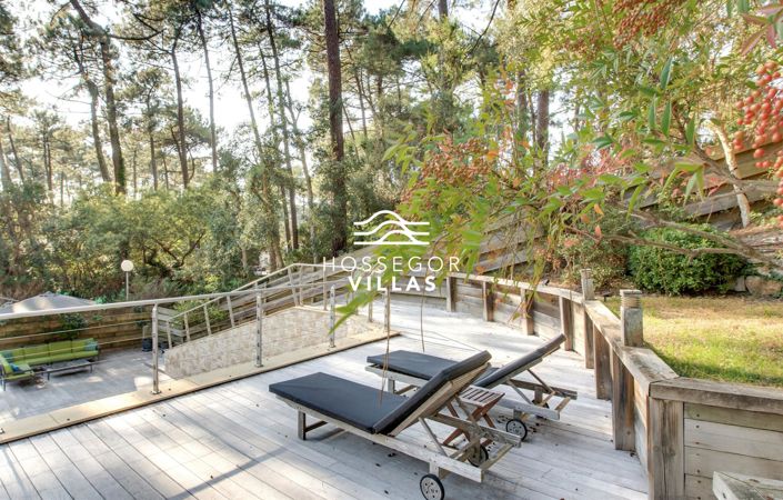 Image No.2-5 Bed House for sale