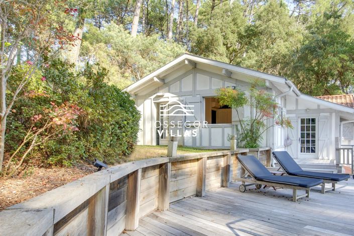 Image No.3-5 Bed House for sale