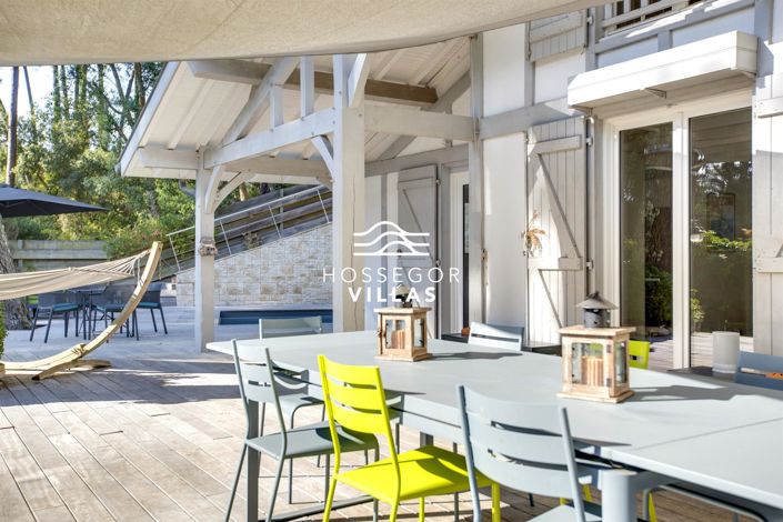 Image No.4-5 Bed House for sale