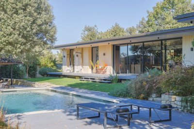 Maison de 4 chambres à vendre à Apt