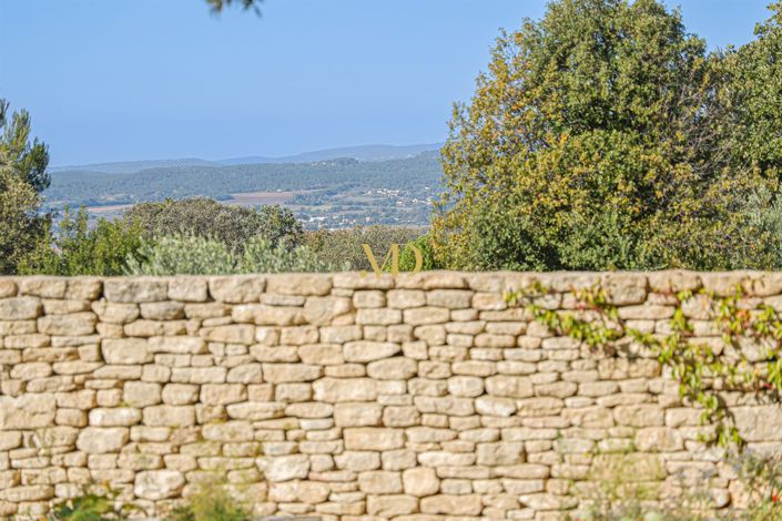 Image No.10-Maison de 4 chambres à vendre à Apt