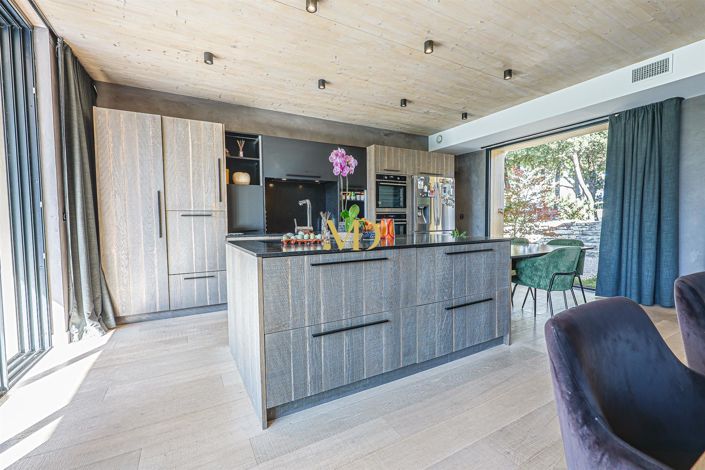 Image No.23-Maison de 4 chambres à vendre à Apt