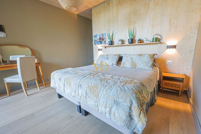 Image No.29-Maison de 4 chambres à vendre à Apt