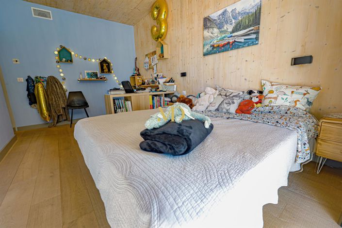 Image No.36-Maison de 4 chambres à vendre à Apt