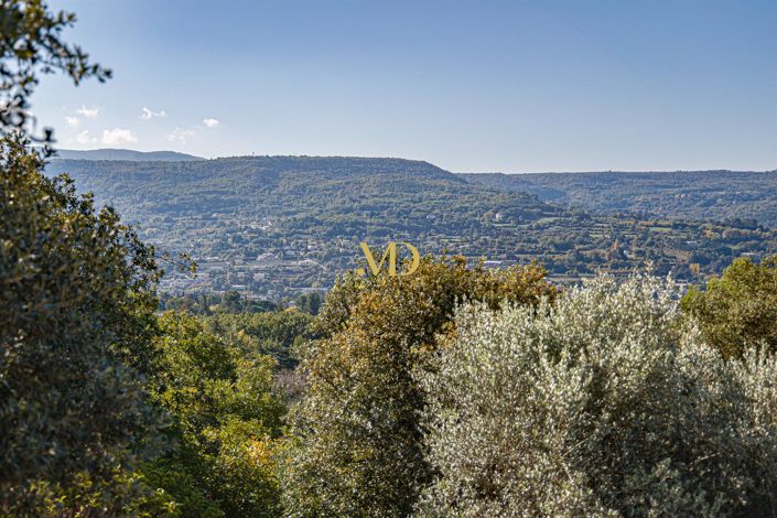 Image No.5-Maison de 4 chambres à vendre à Apt