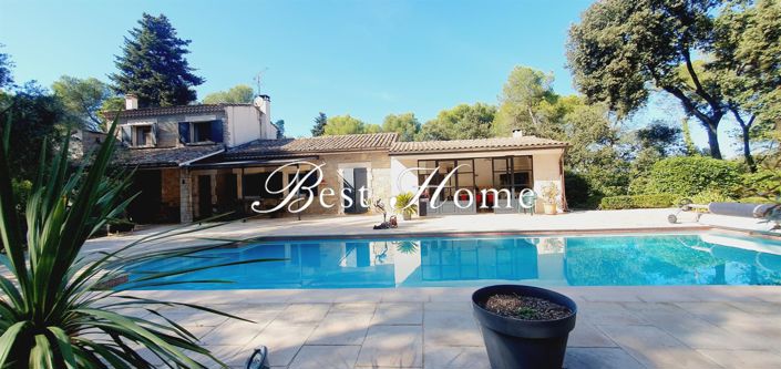 Image No.1-3 Bed House for sale