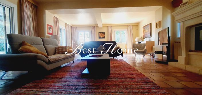 Image No.12-3 Bed House for sale